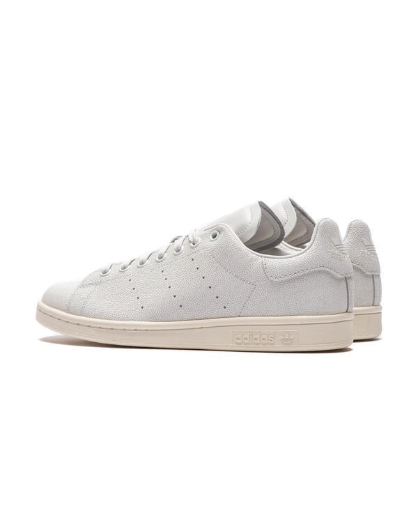 adidas Originals STAN SMITH RECON | H03704 | AFEW STORE